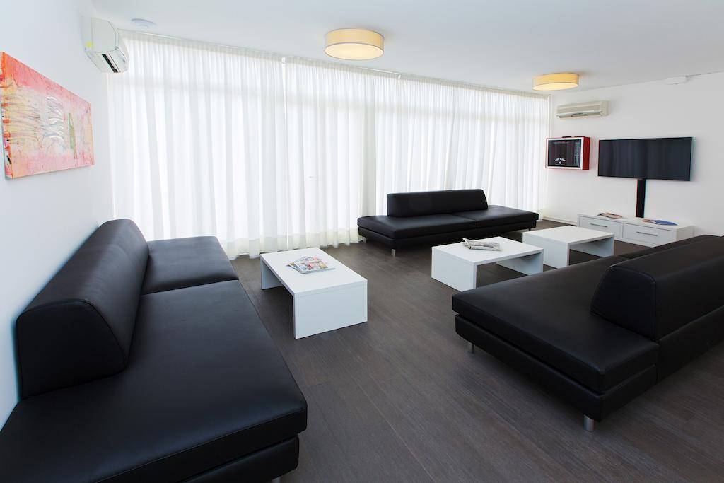 Hotel Maine Finale Ligure Dış mekan fotoğraf