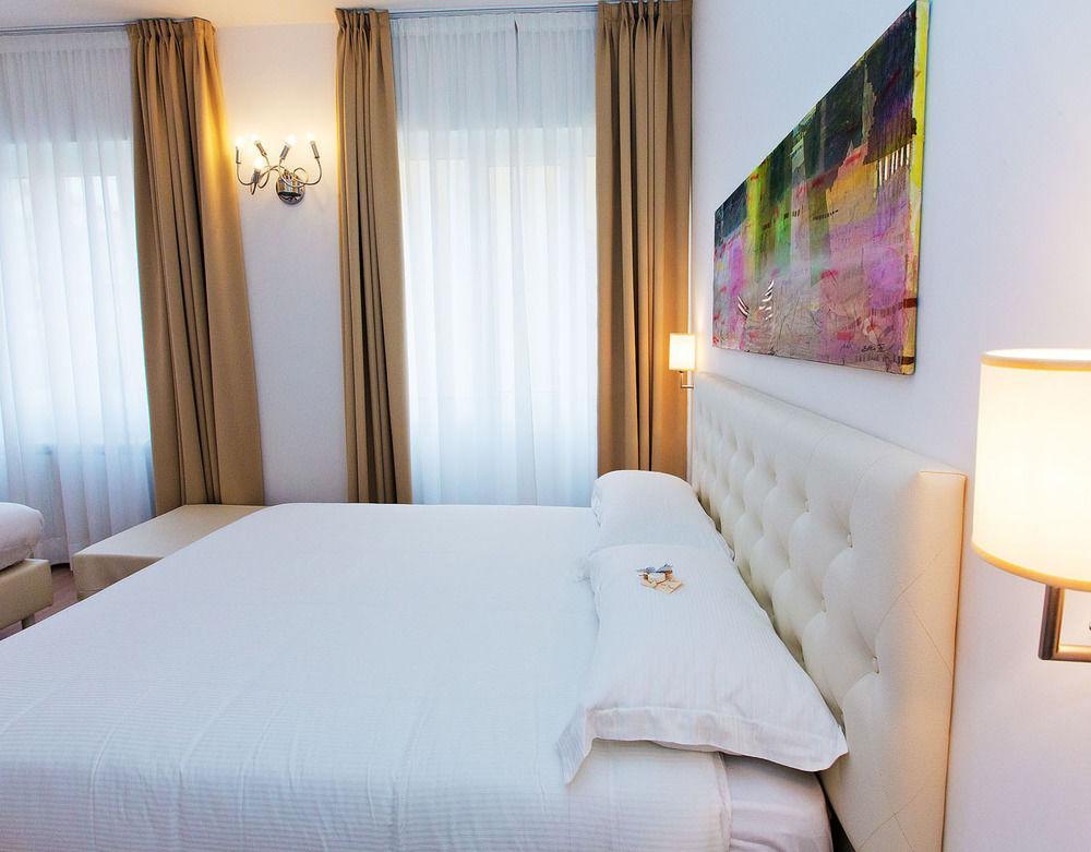 Hotel Maine Finale Ligure Dış mekan fotoğraf