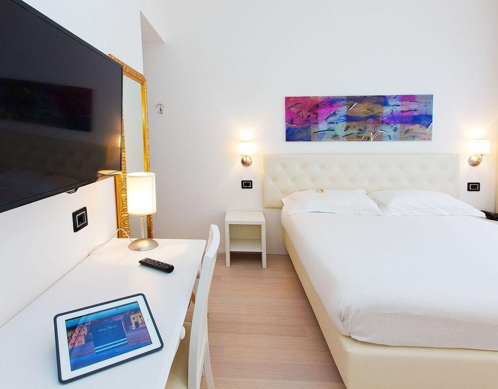 Hotel Maine Finale Ligure Dış mekan fotoğraf