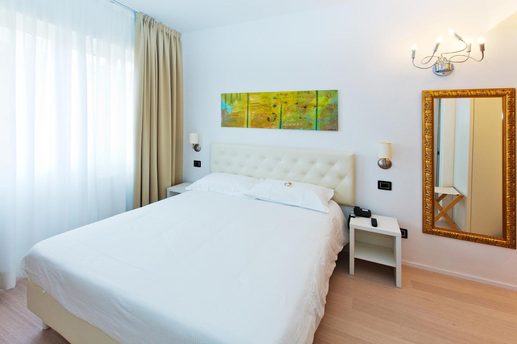 Hotel Maine Finale Ligure Dış mekan fotoğraf