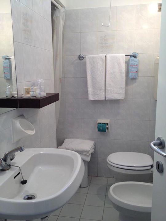 Hotel Maine Finale Ligure Dış mekan fotoğraf