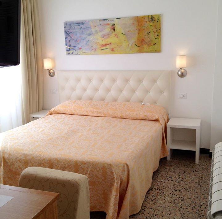 Hotel Maine Finale Ligure Dış mekan fotoğraf